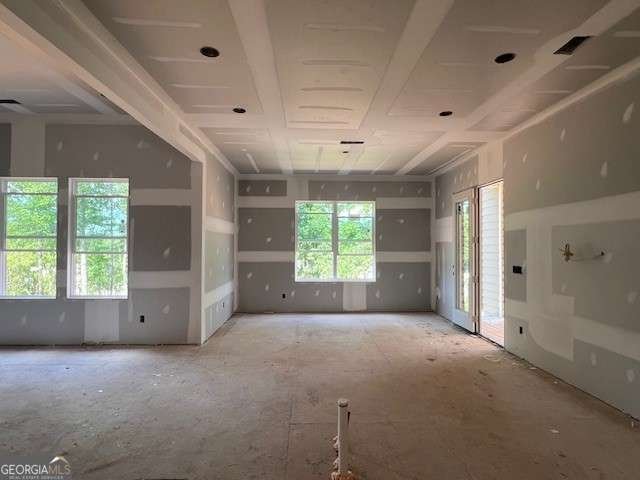 450 Thunder Road Buford - 6