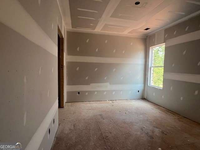 450 Thunder Road Buford - 8