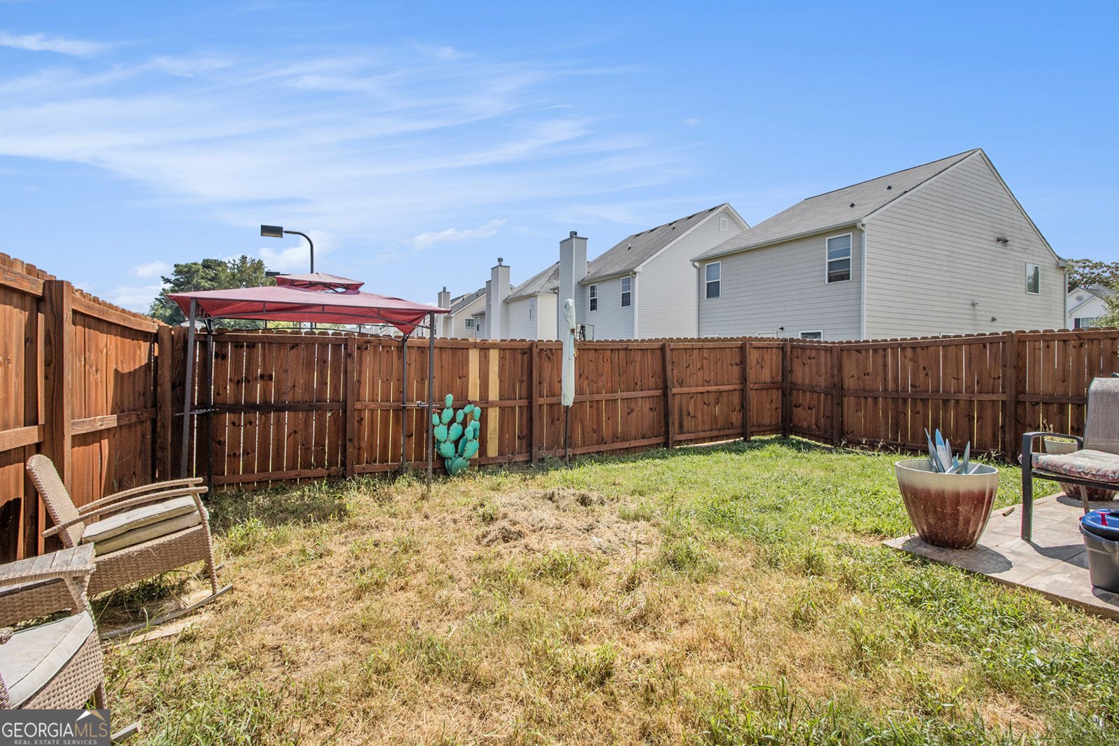 1558 Leonard Street Hampton - 10