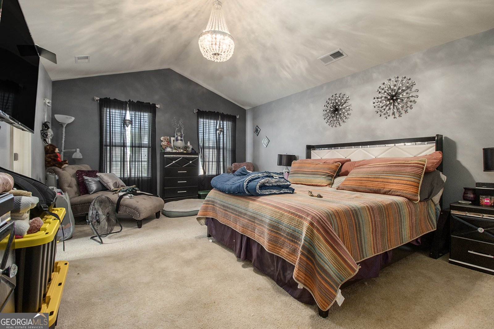 1558 Leonard Street Hampton - 11