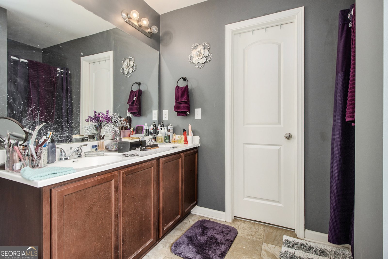 1558 Leonard Street Hampton - 4