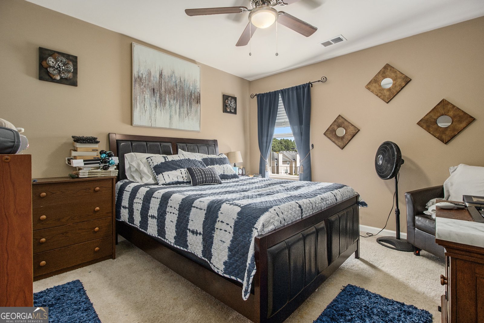 1558 Leonard Street Hampton - 5