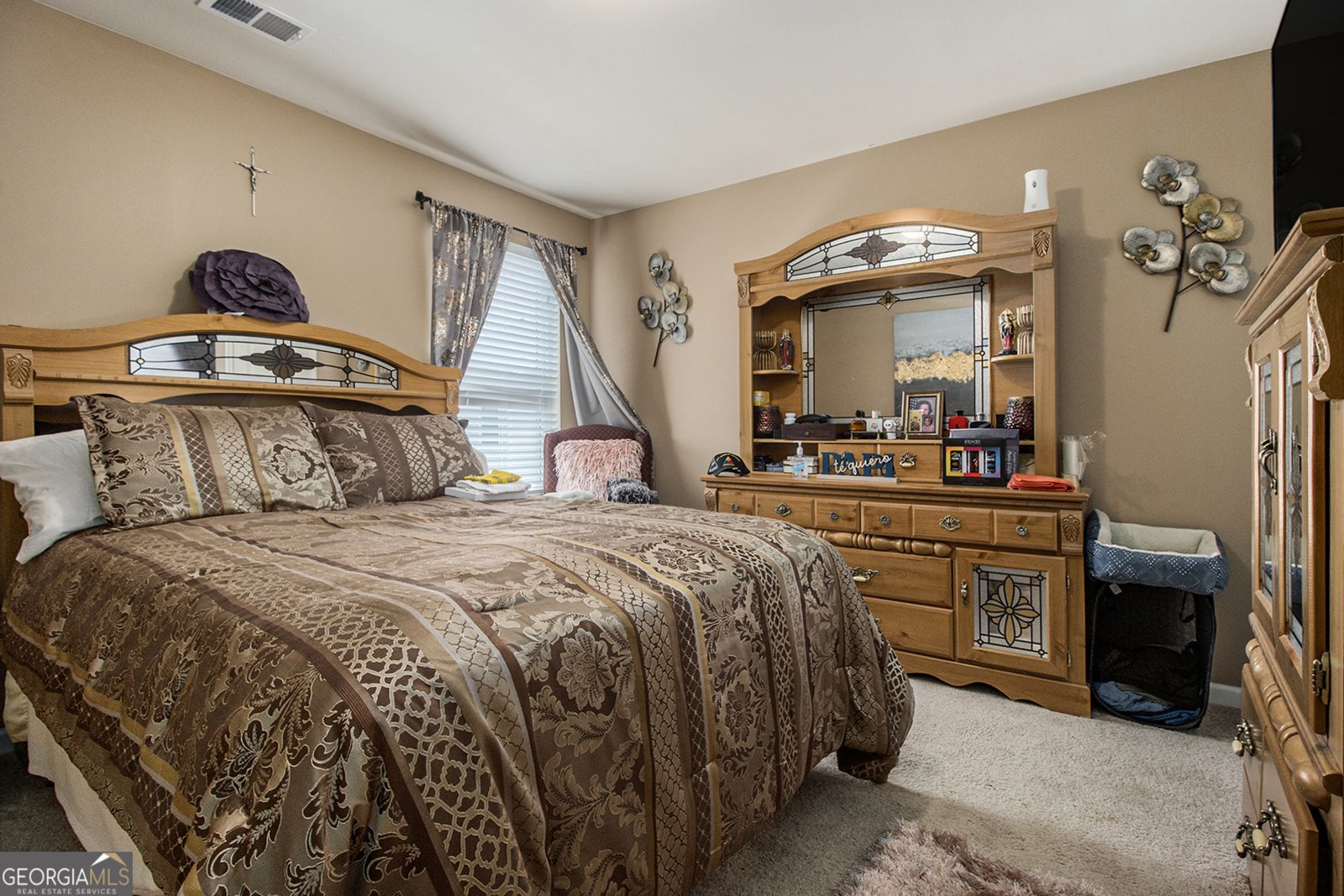 1558 Leonard Street Hampton - 6