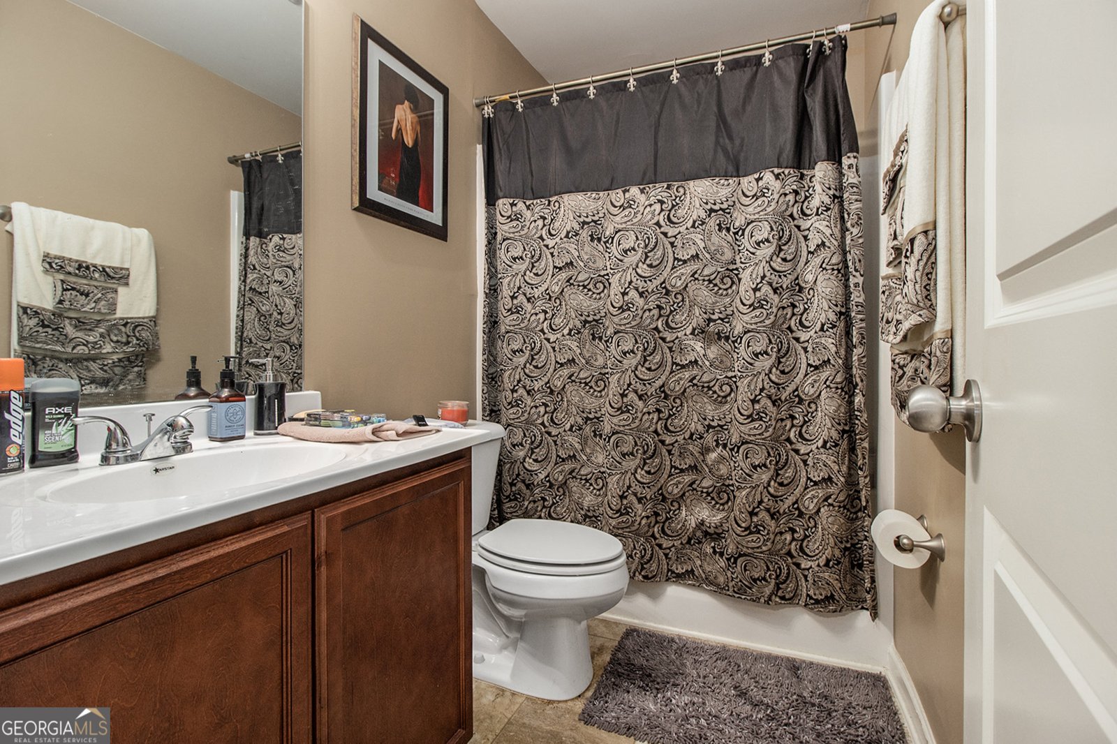 1558 Leonard Street Hampton - 7