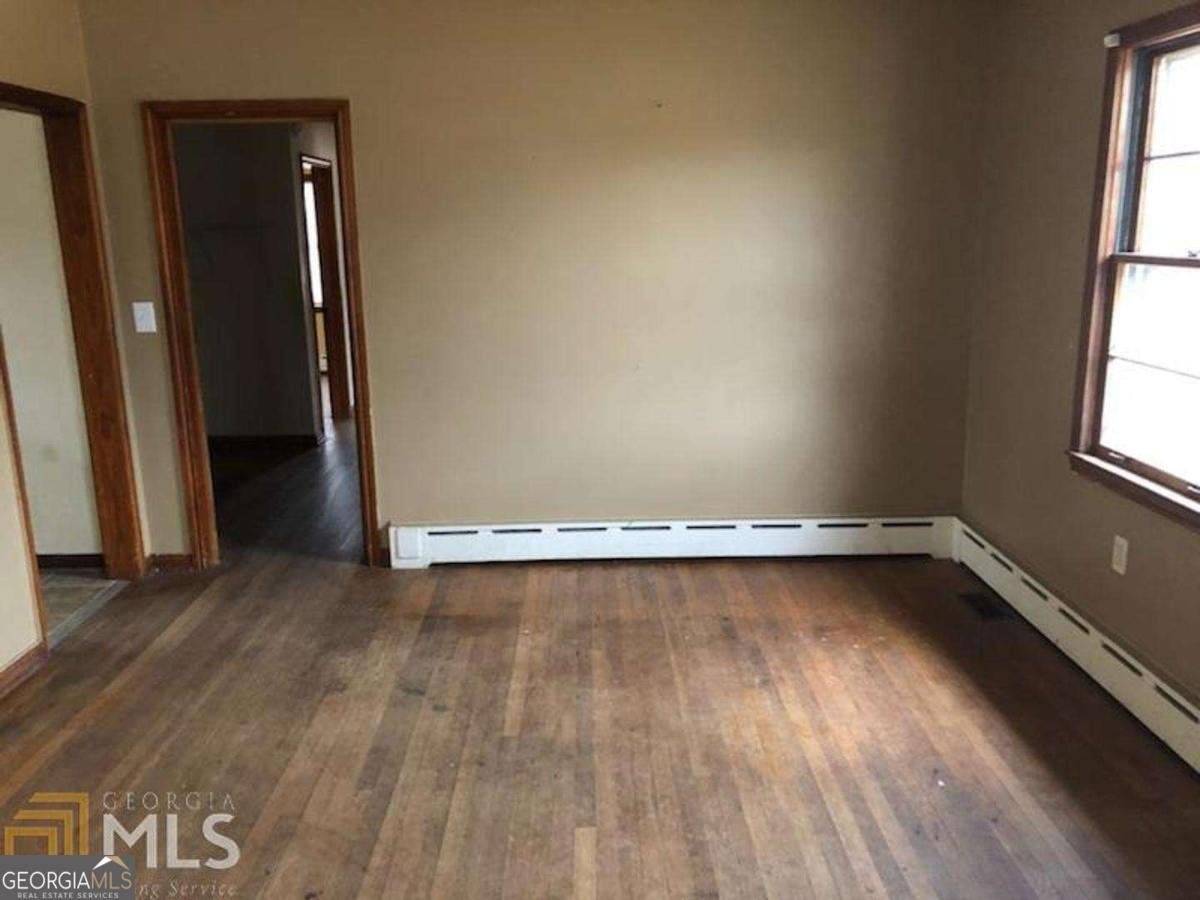 329 Mcdonough Road Jackson - 11