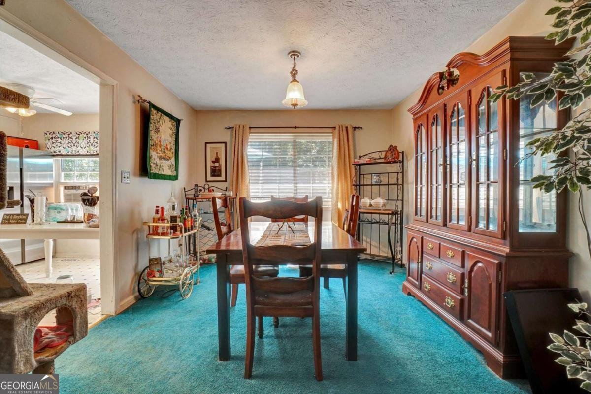 3412 Spinnaker Way Acworth - 1