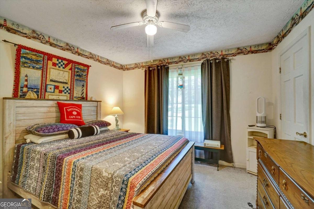 3412 Spinnaker Way Acworth - 13