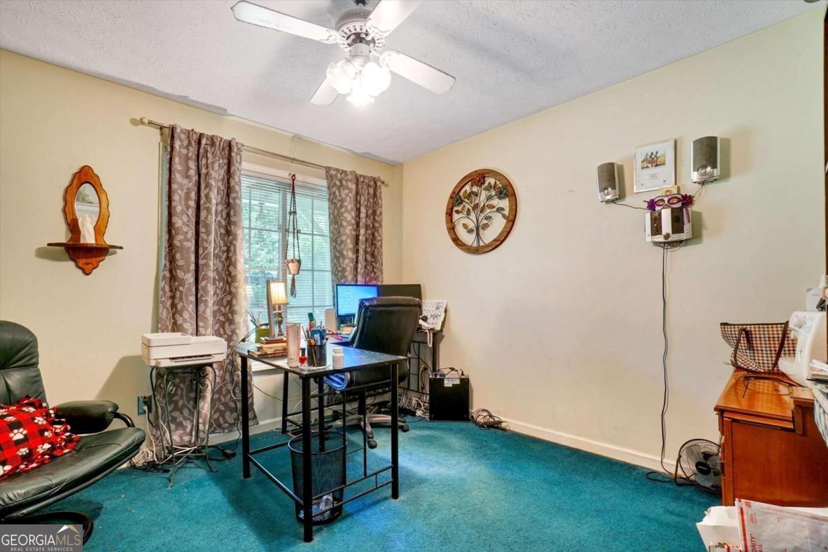 3412 Spinnaker Way Acworth - 14