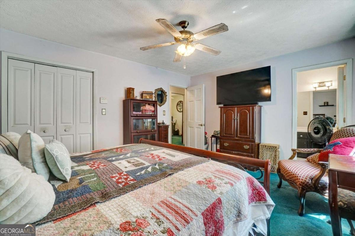 3412 Spinnaker Way Acworth - 16