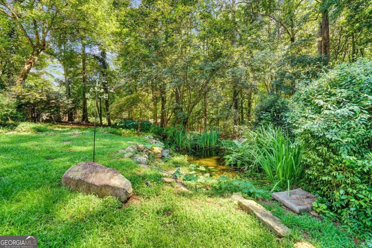 3412 Spinnaker Way Acworth - 20
