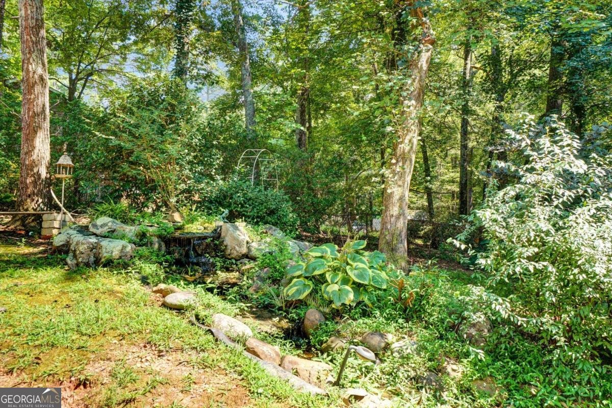 3412 Spinnaker Way Acworth - 21