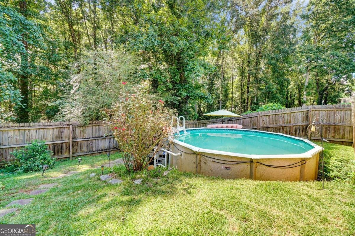 3412 Spinnaker Way Acworth - 22