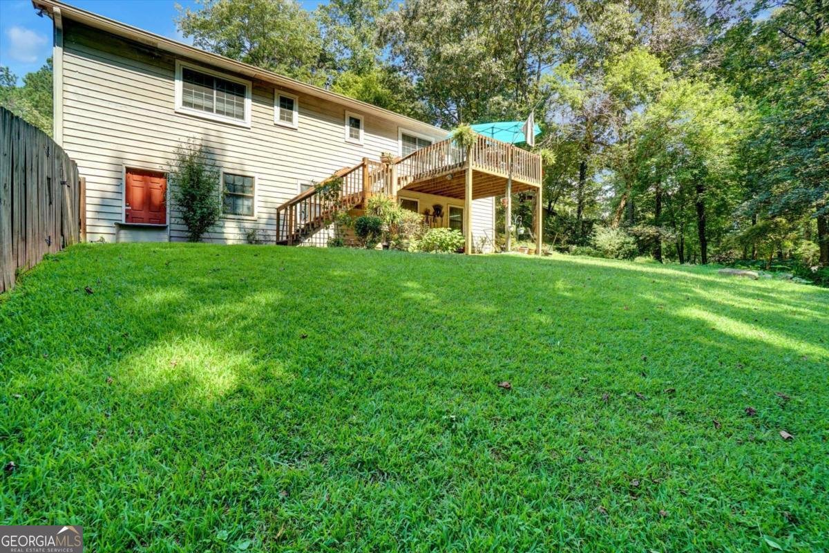 3412 Spinnaker Way Acworth - 24