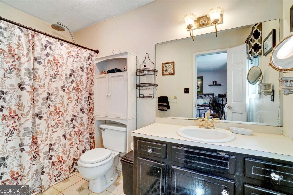 3412 Spinnaker Way Acworth - 9
