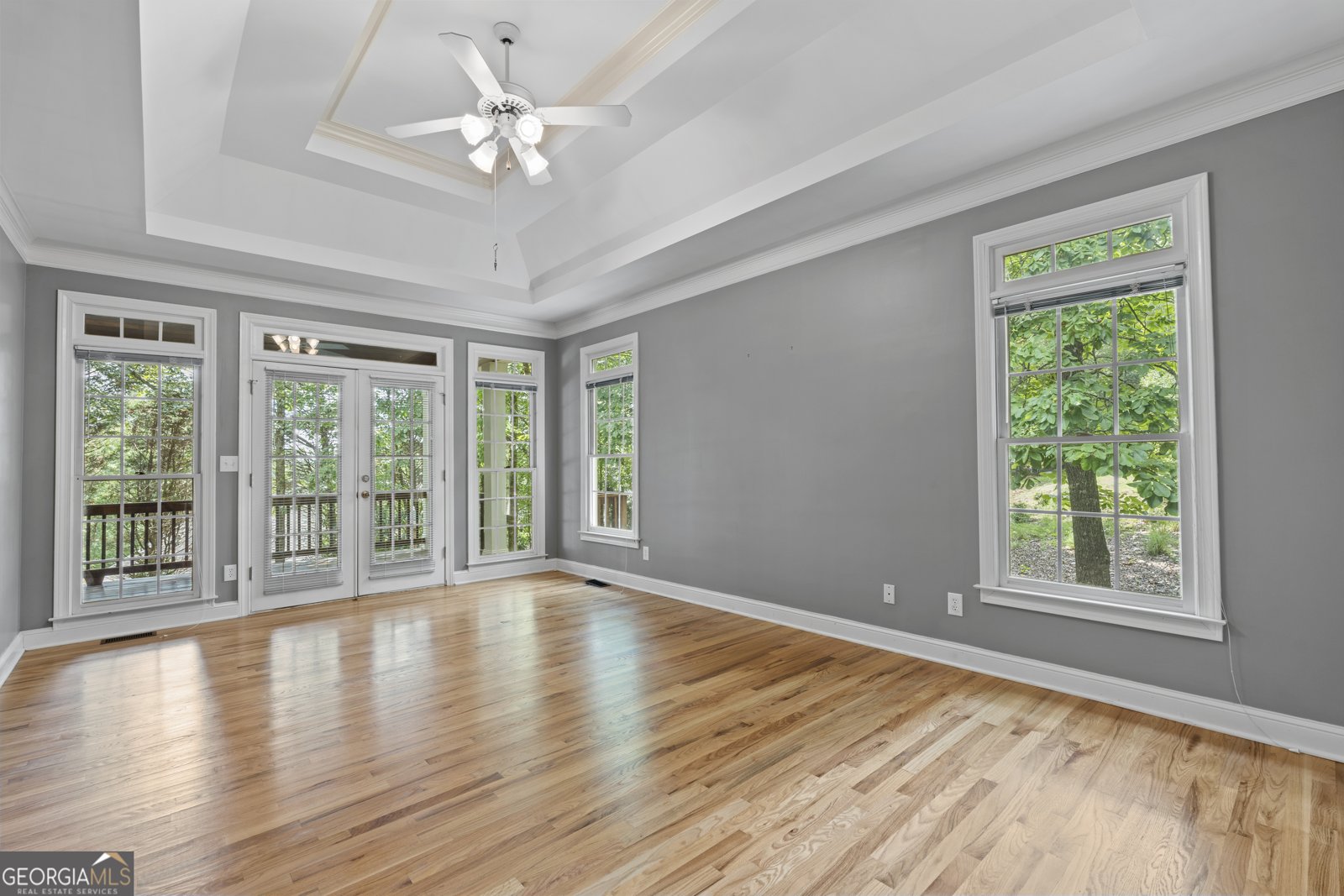 510 Gallery Place Peachtree City - 10