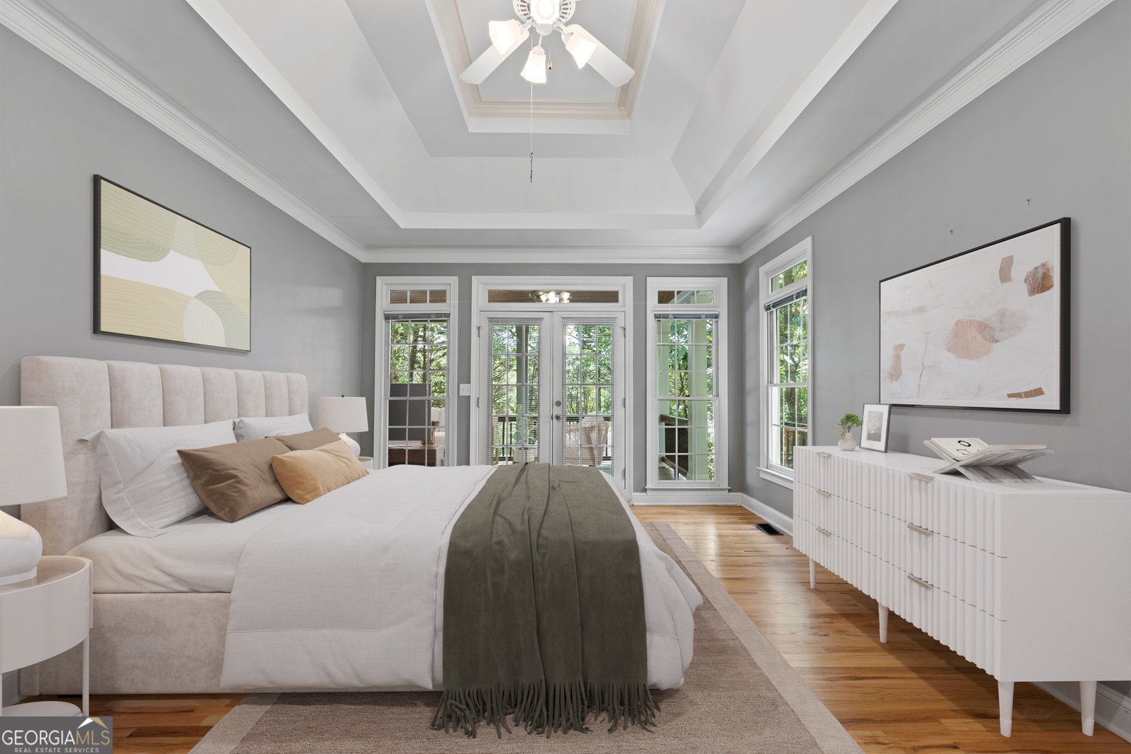 510 Gallery Place Peachtree City - 11