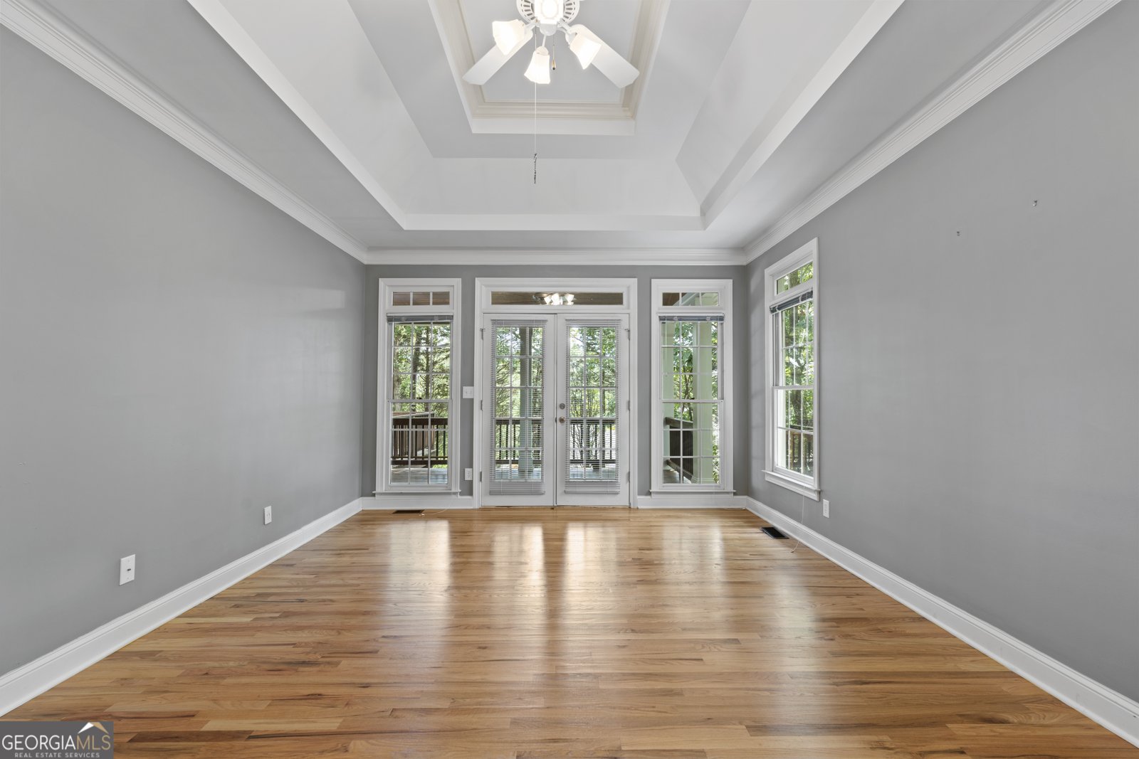 510 Gallery Place Peachtree City - 12