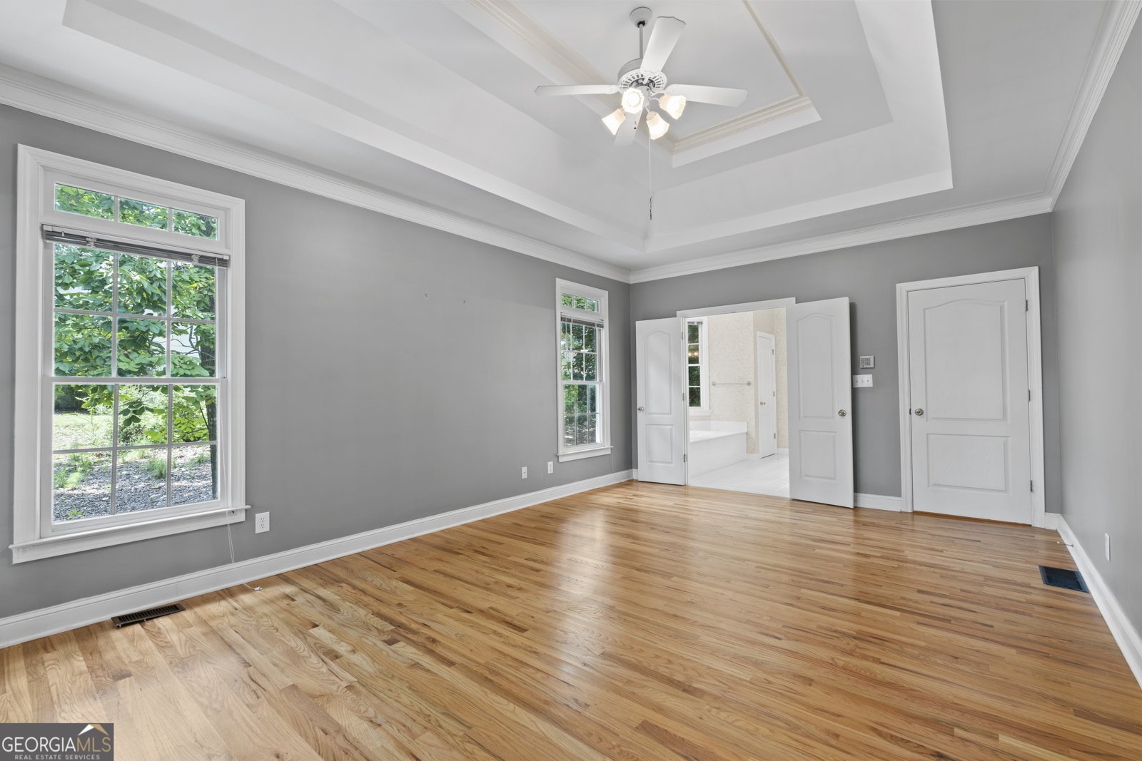 510 Gallery Place Peachtree City - 13