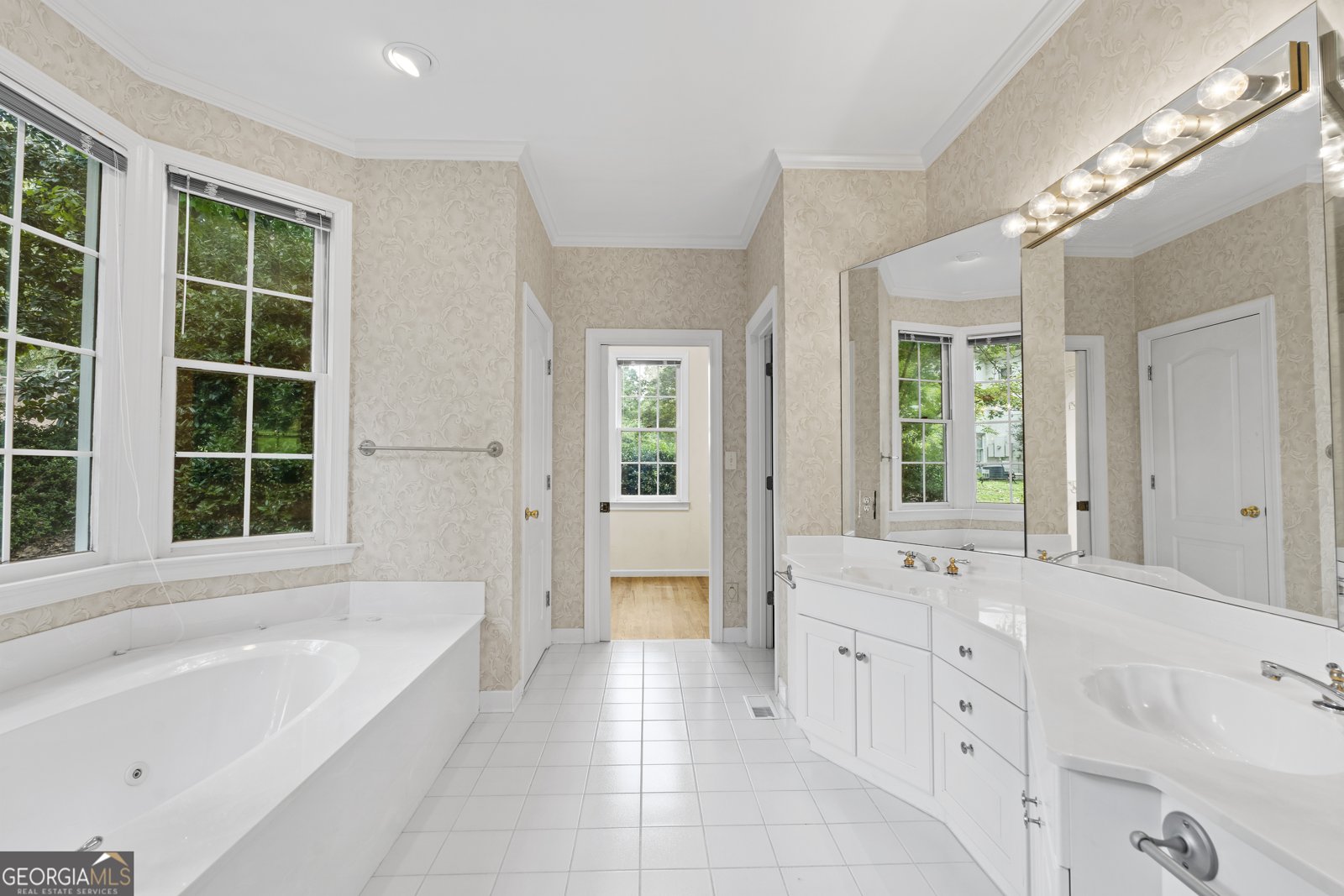 510 Gallery Place Peachtree City - 14