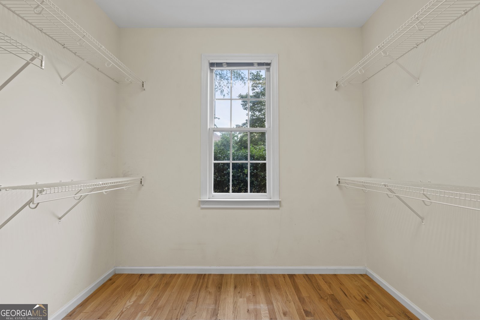 510 Gallery Place Peachtree City - 15