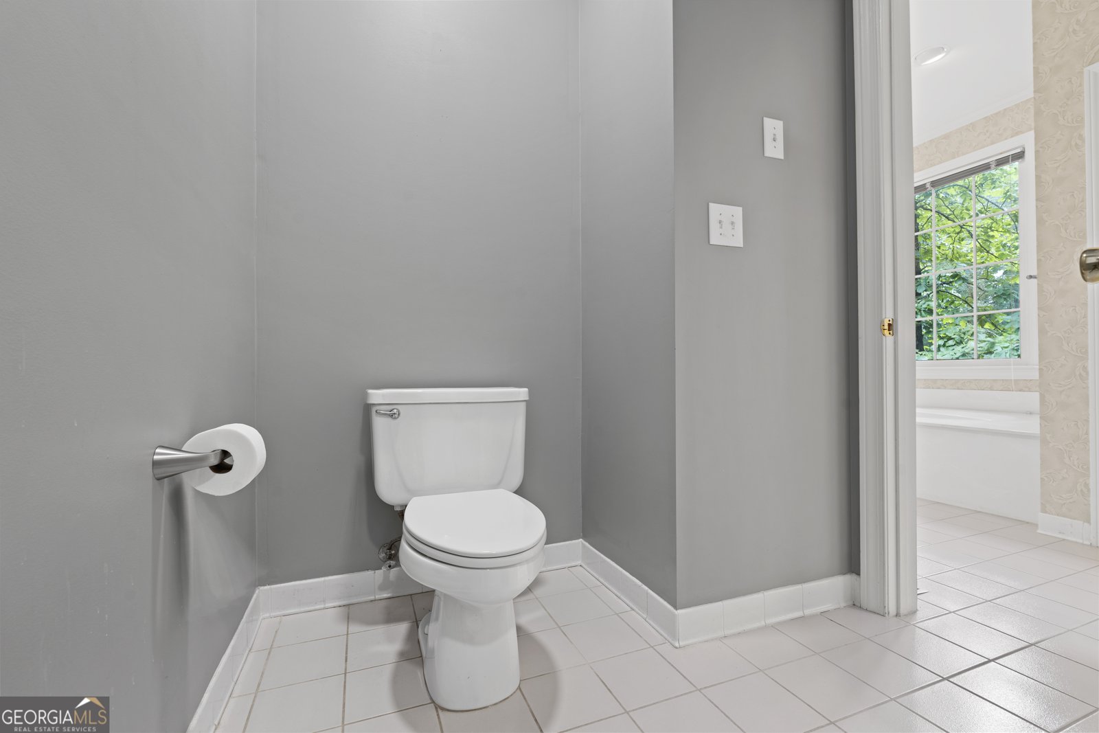 510 Gallery Place Peachtree City - 18