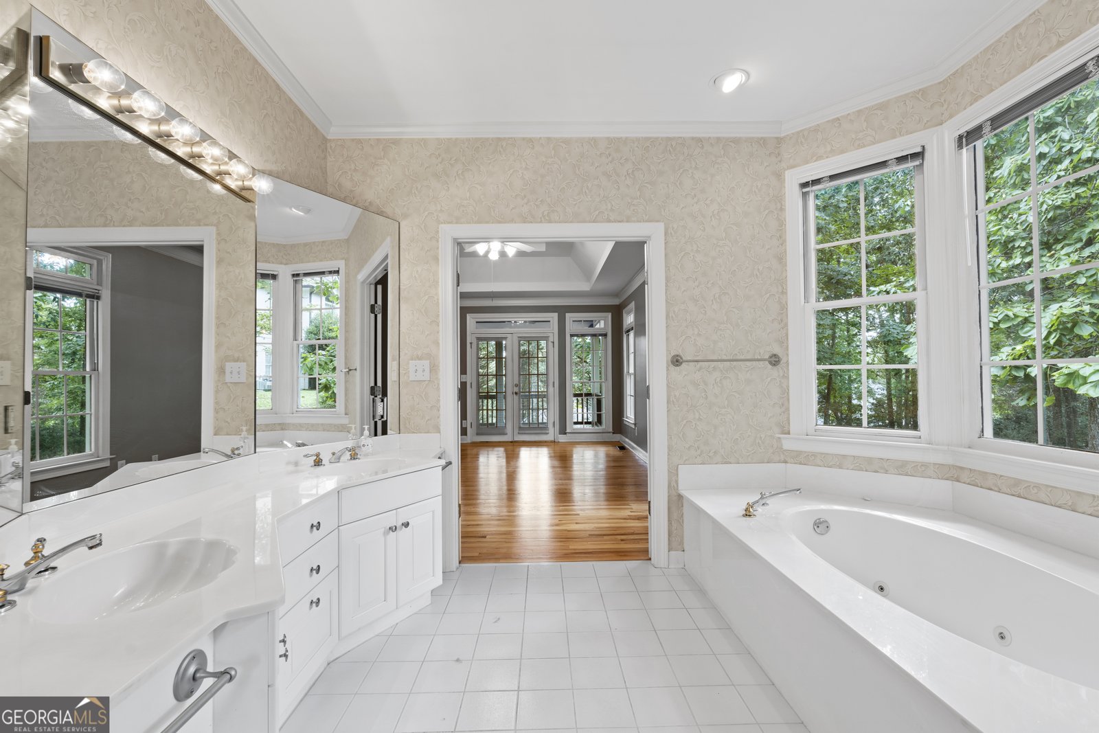 510 Gallery Place Peachtree City - 19
