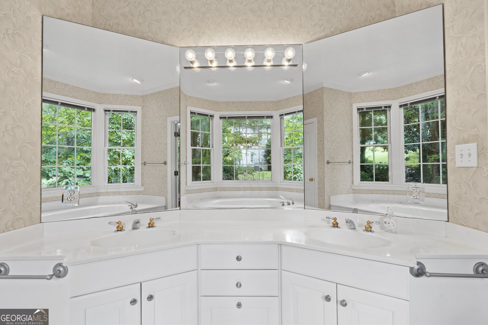 510 Gallery Place Peachtree City - 20