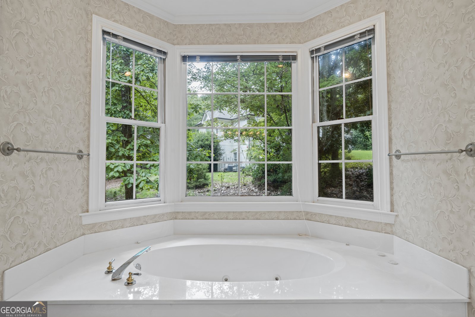 510 Gallery Place Peachtree City - 21