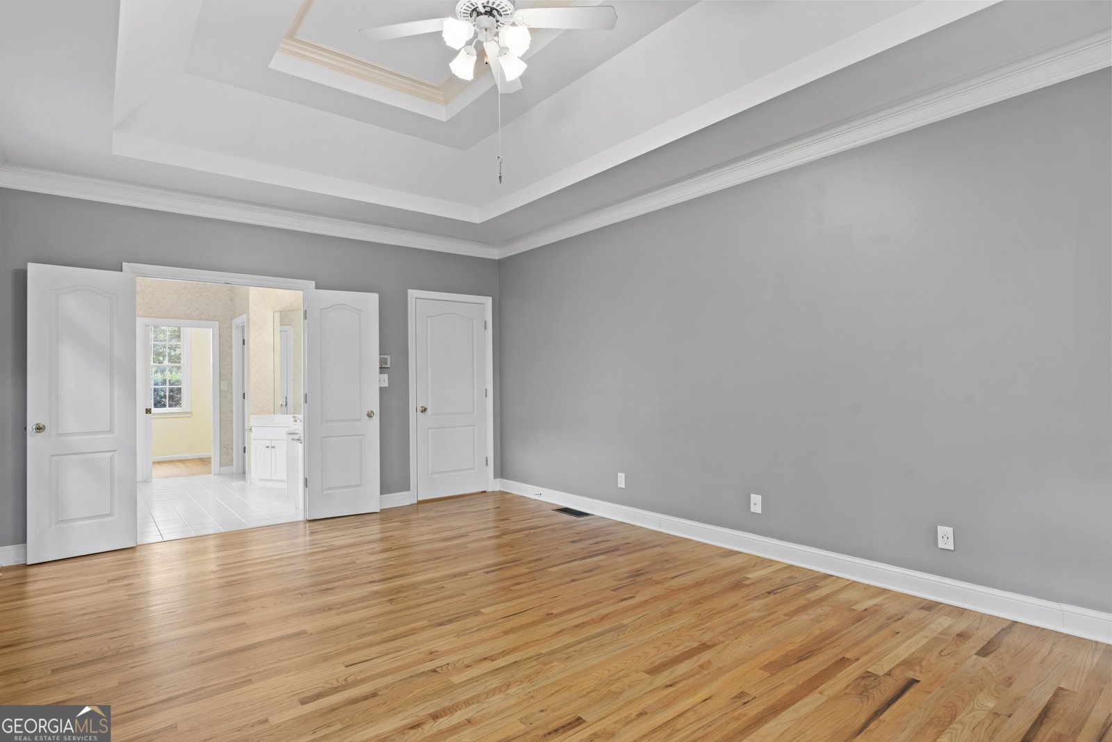510 Gallery Place Peachtree City - 22