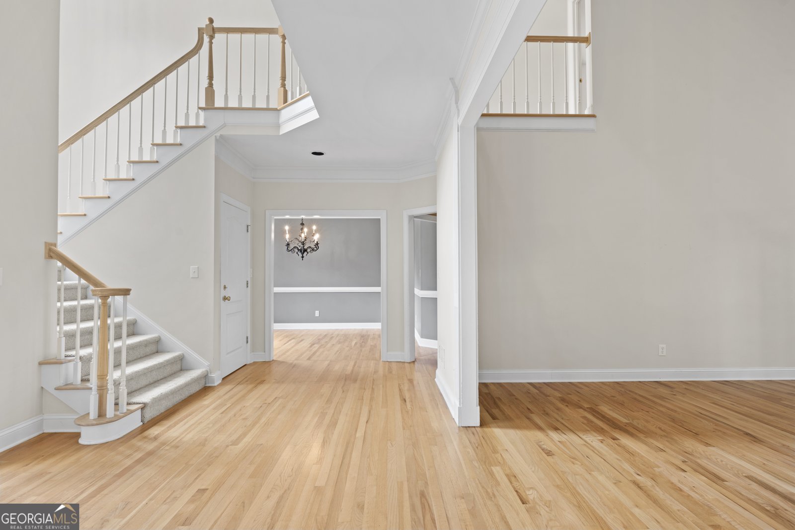 510 Gallery Place Peachtree City - 23