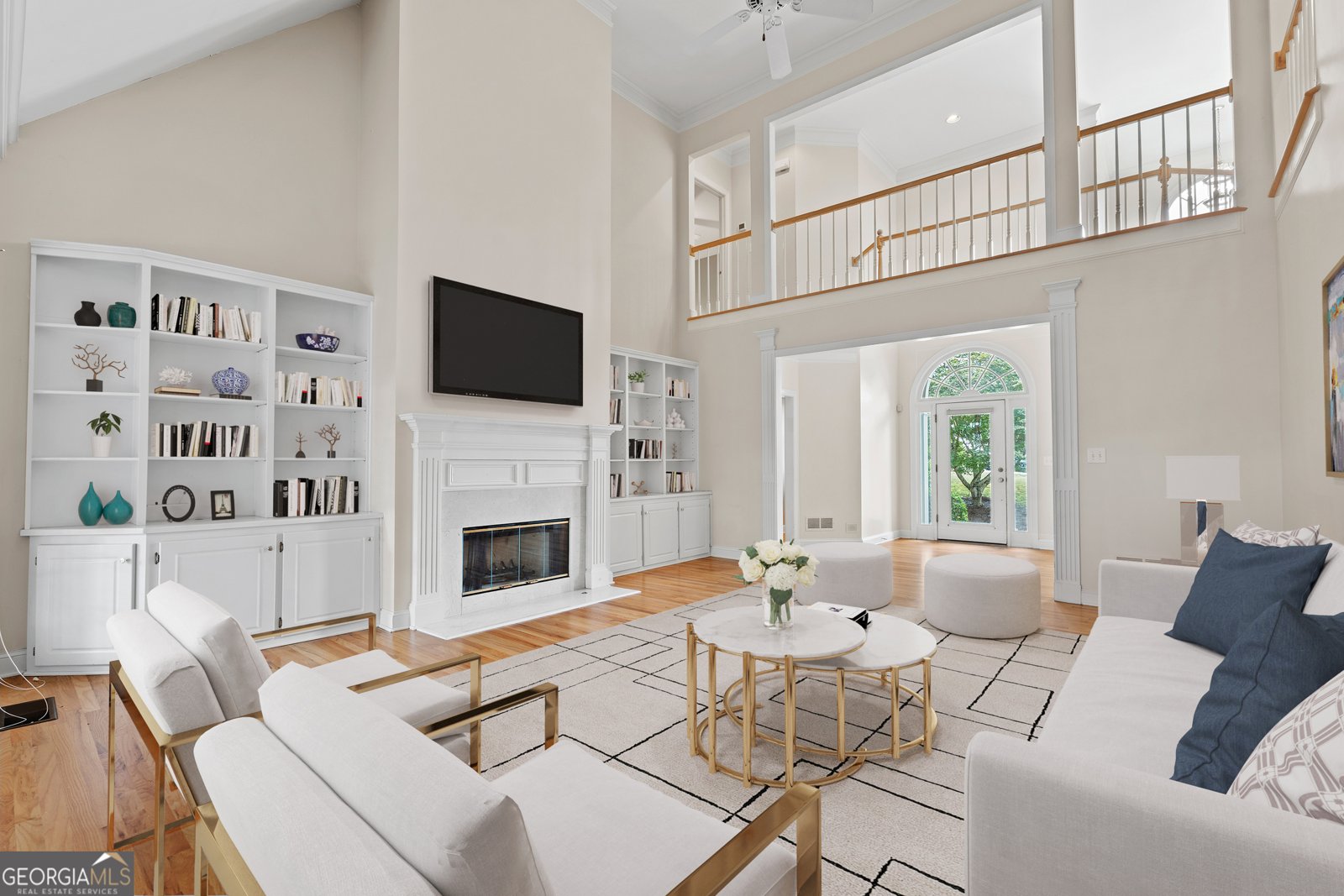 510 Gallery Place Peachtree City - 24