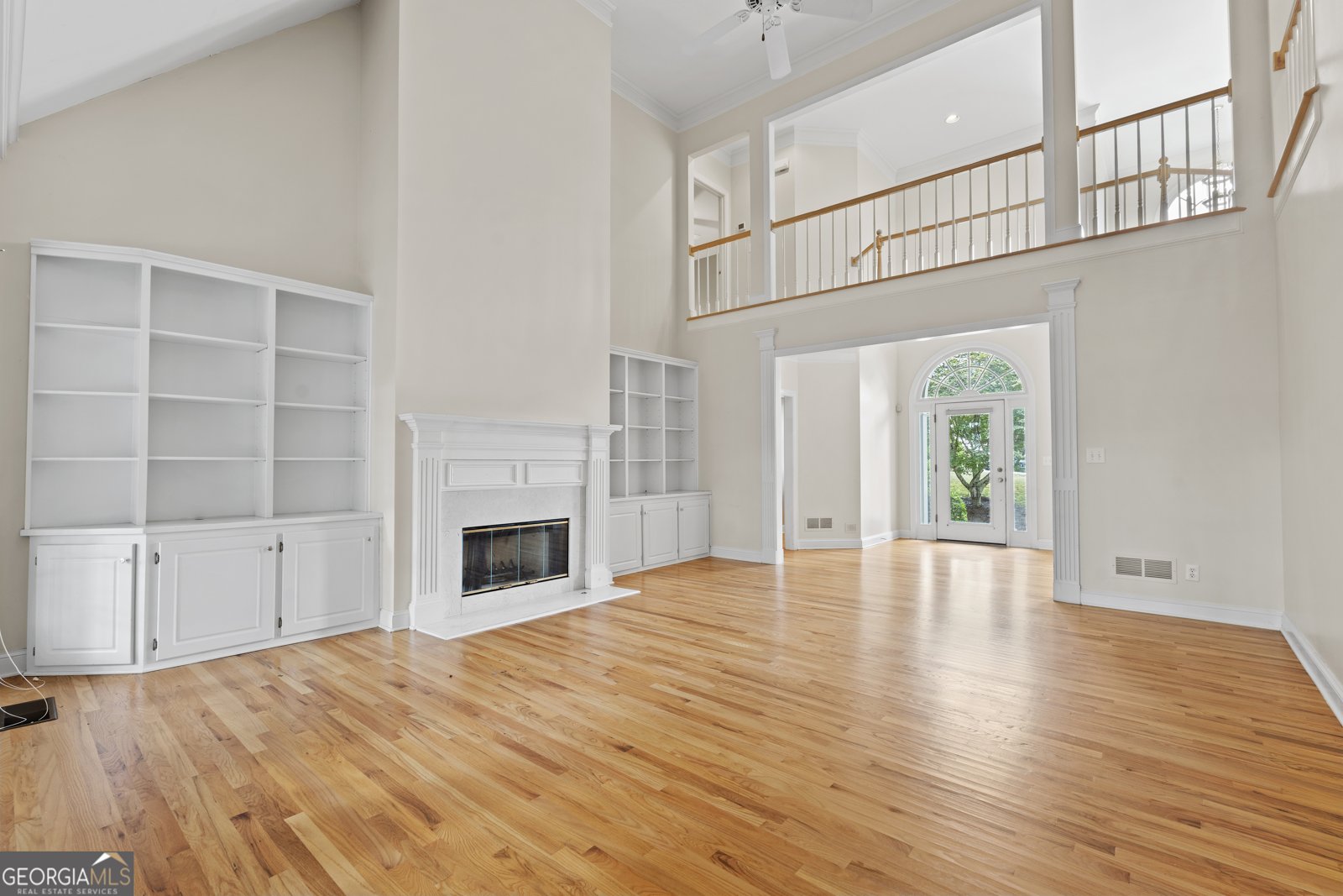 510 Gallery Place Peachtree City - 25