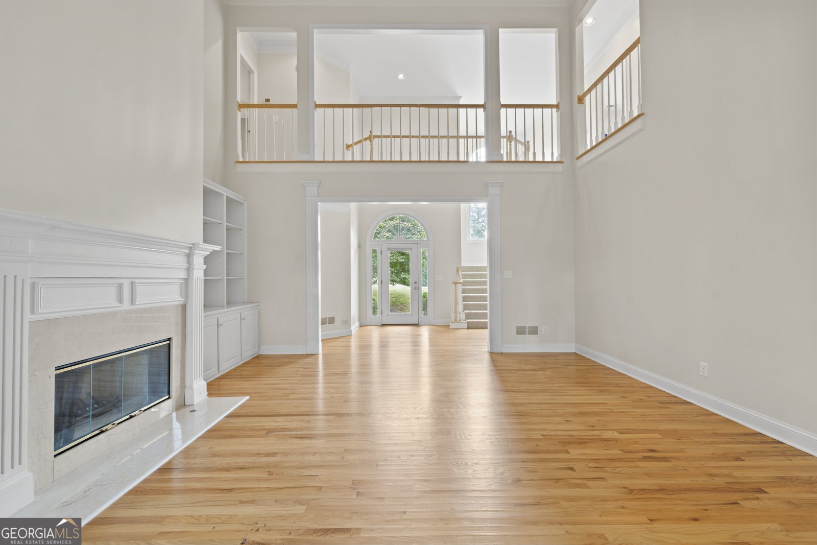 510 Gallery Place Peachtree City - 26