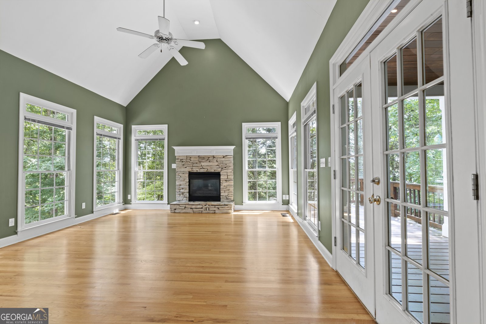 510 Gallery Place Peachtree City - 28