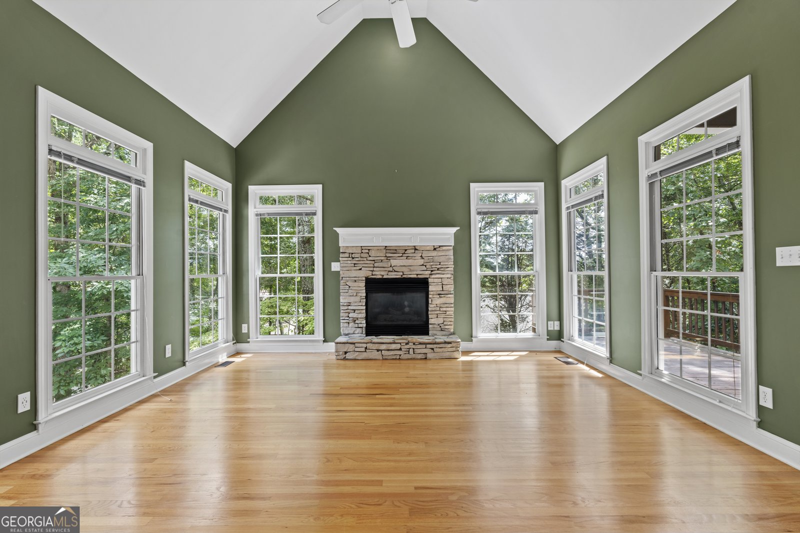 510 Gallery Place Peachtree City - 29