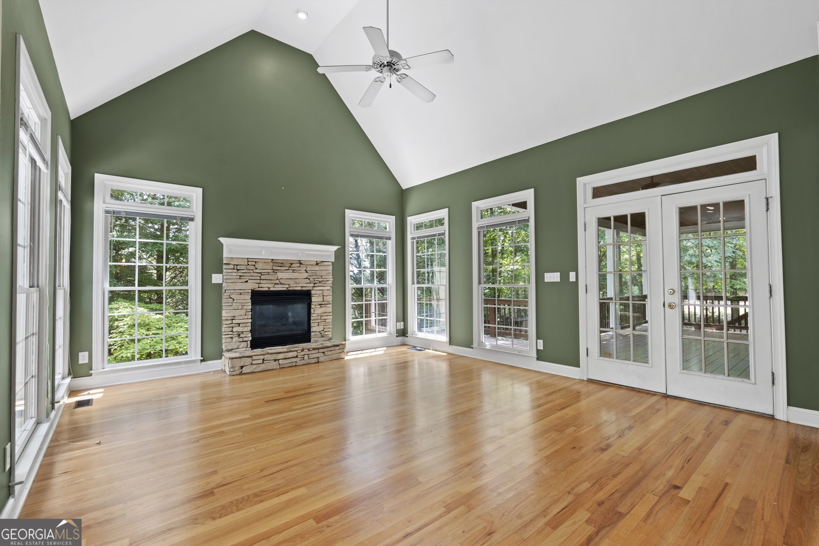 510 Gallery Place Peachtree City - 30