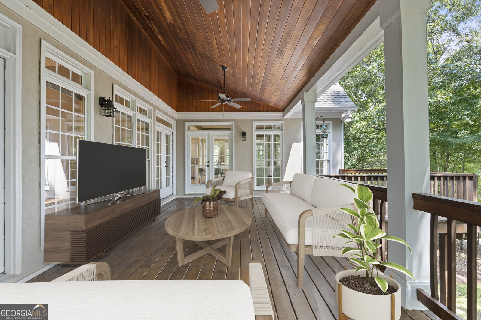 510 Gallery Place Peachtree City - 31