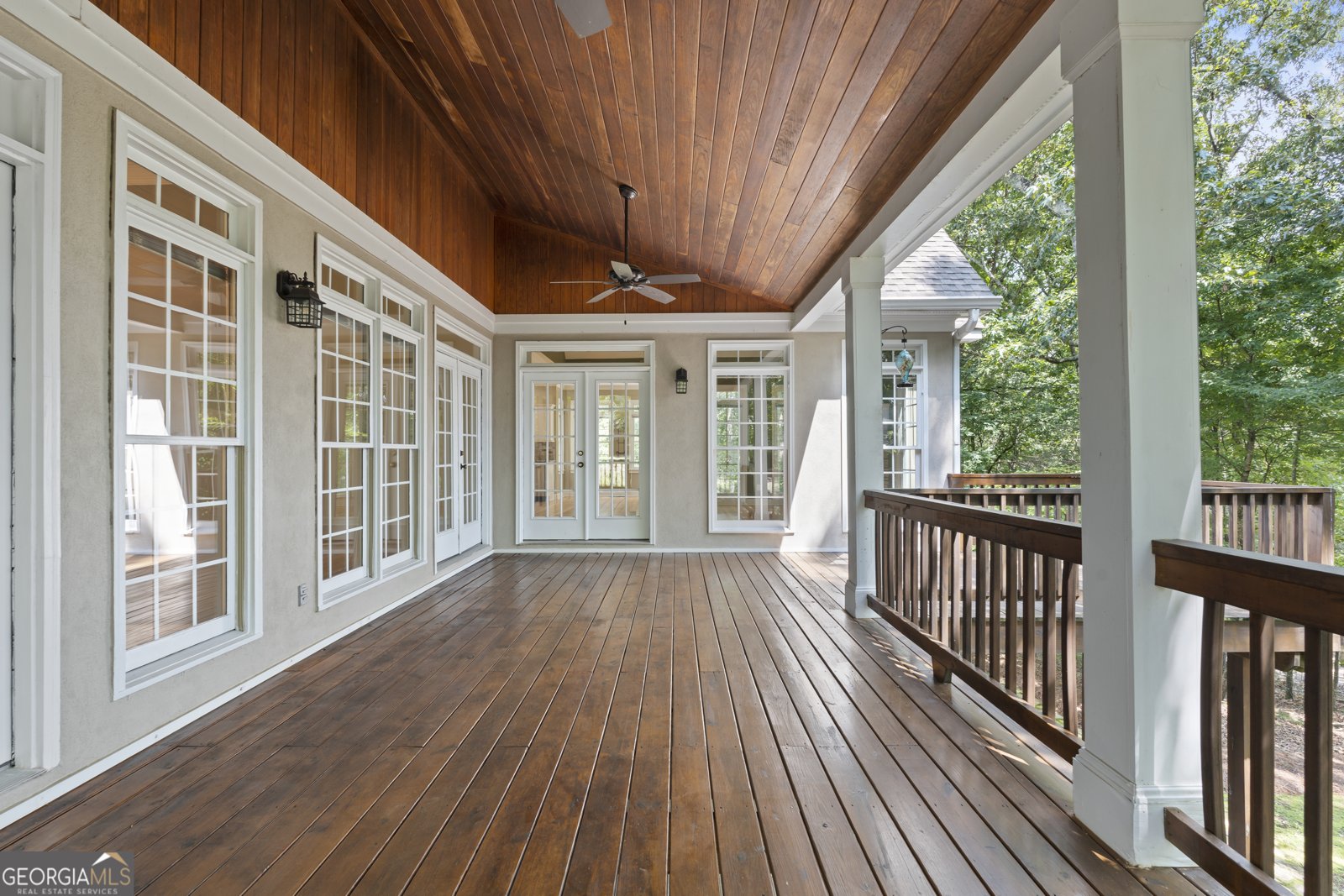 510 Gallery Place Peachtree City - 32