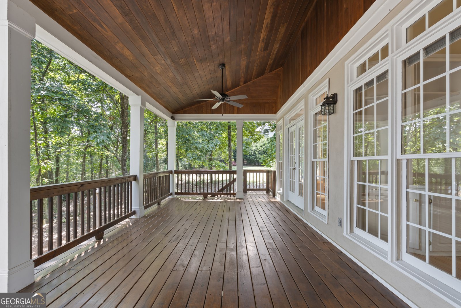510 Gallery Place Peachtree City - 33