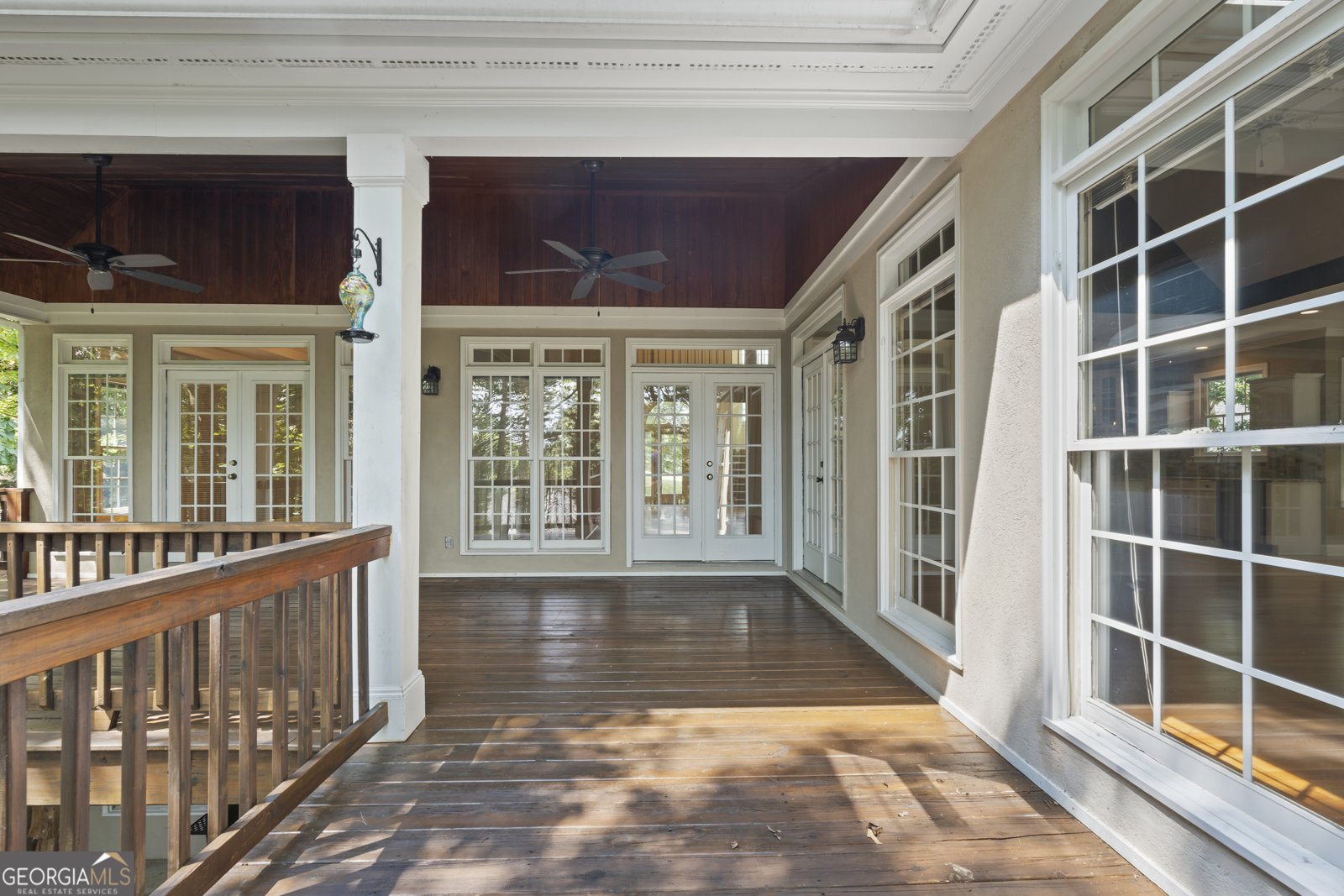 510 Gallery Place Peachtree City - 34