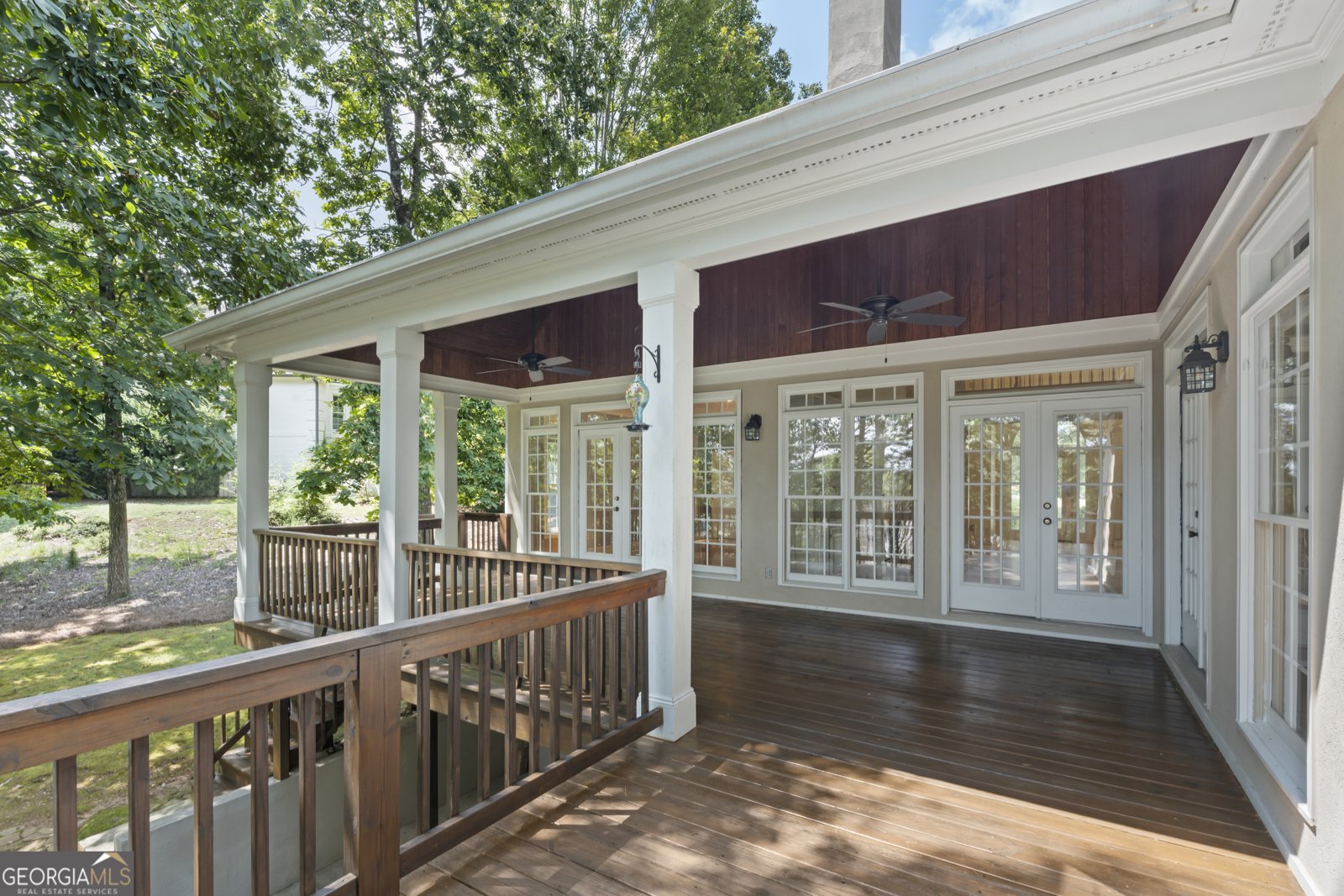510 Gallery Place Peachtree City - 35