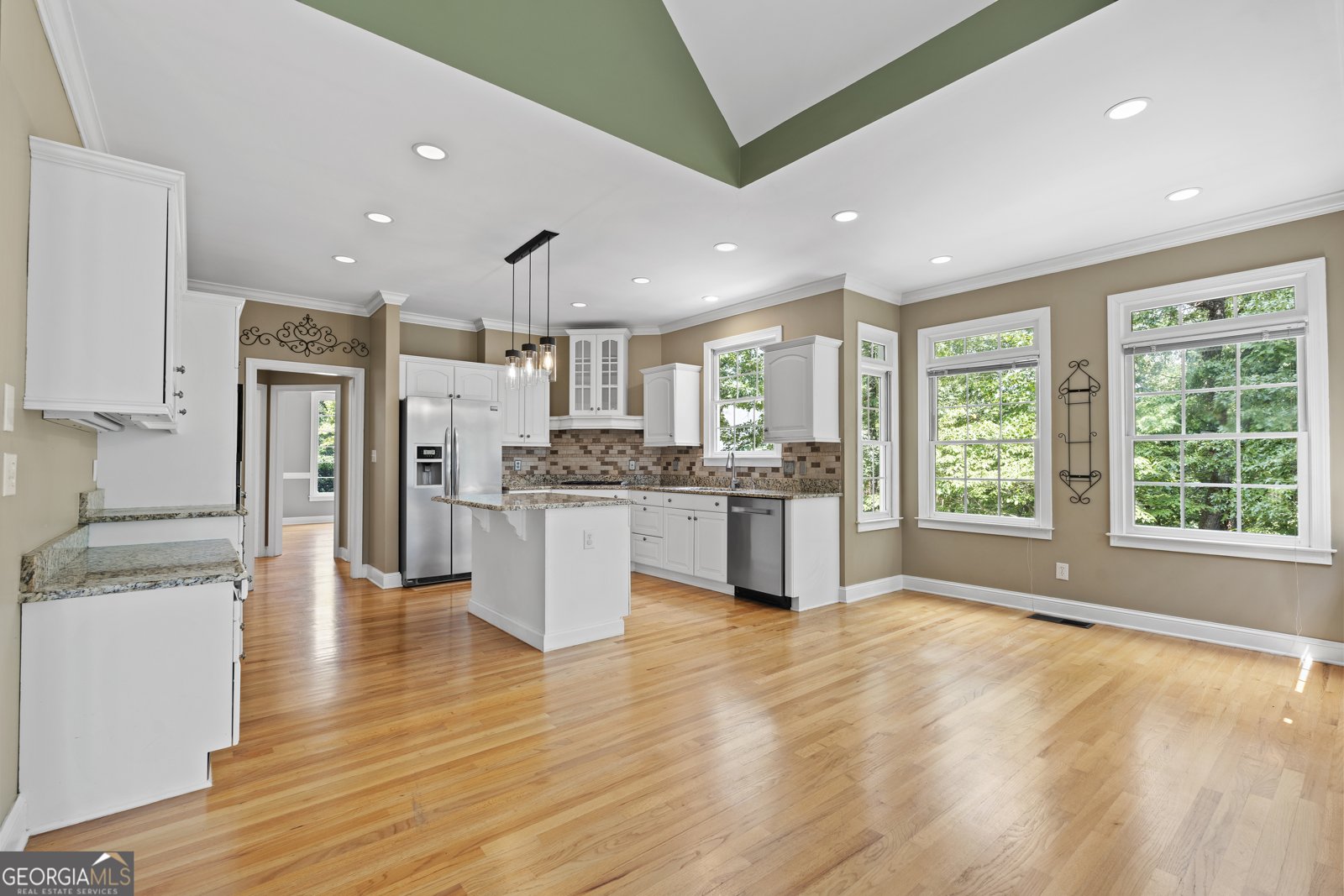 510 Gallery Place Peachtree City - 37