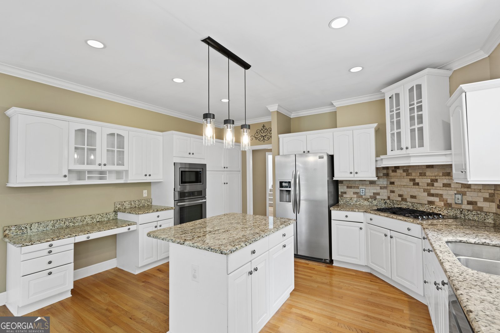 510 Gallery Place Peachtree City - 39