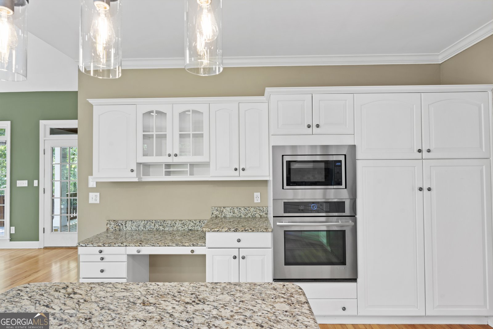 510 Gallery Place Peachtree City - 40