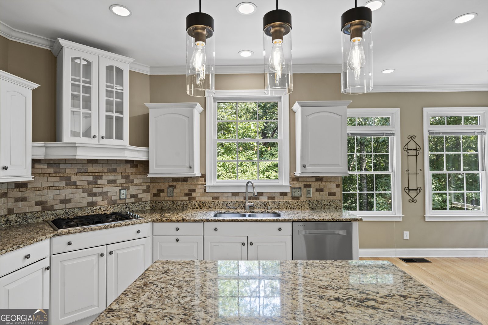 510 Gallery Place Peachtree City - 41