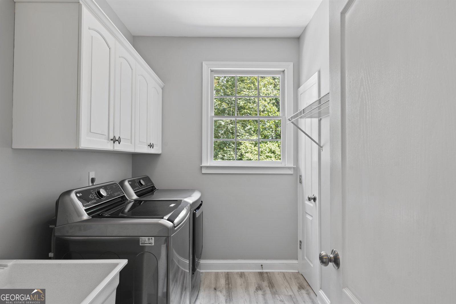 510 Gallery Place Peachtree City - 43