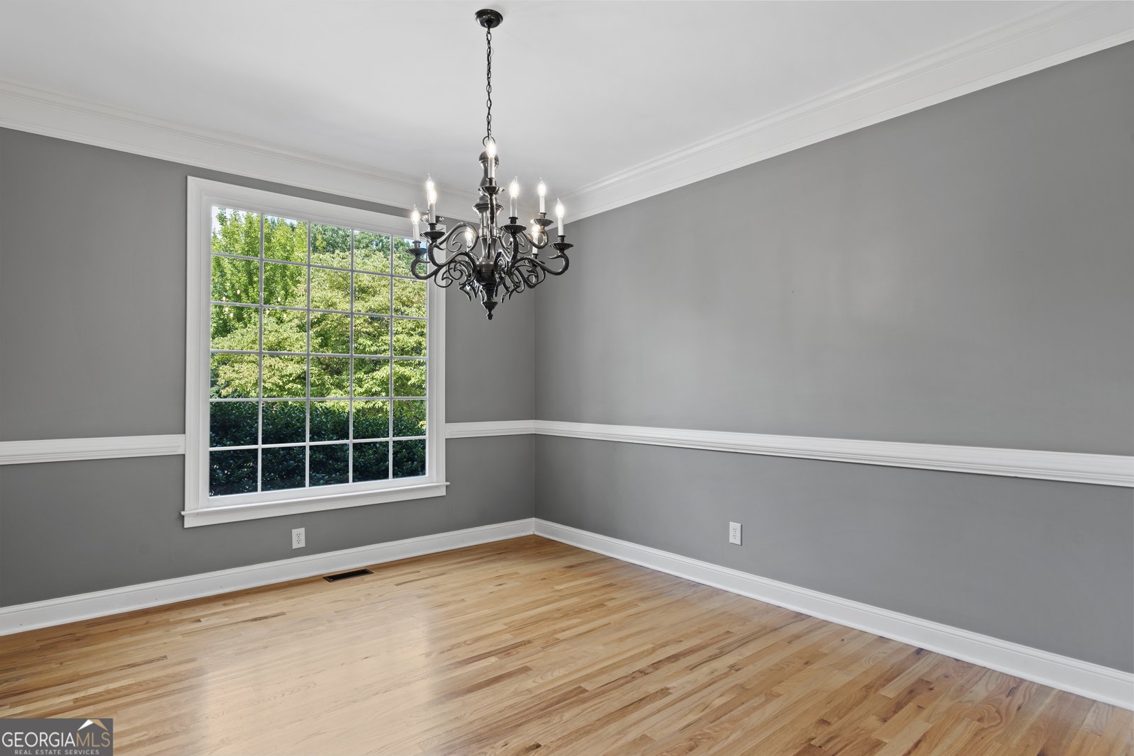 510 Gallery Place Peachtree City - 44