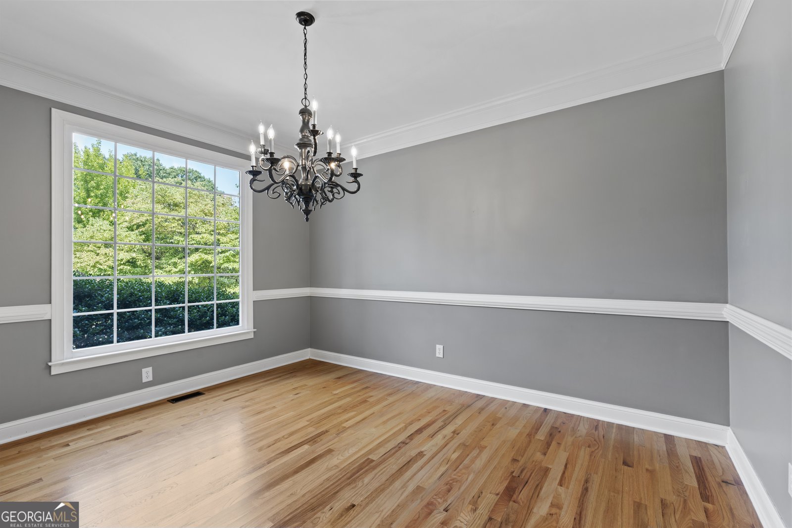 510 Gallery Place Peachtree City - 45