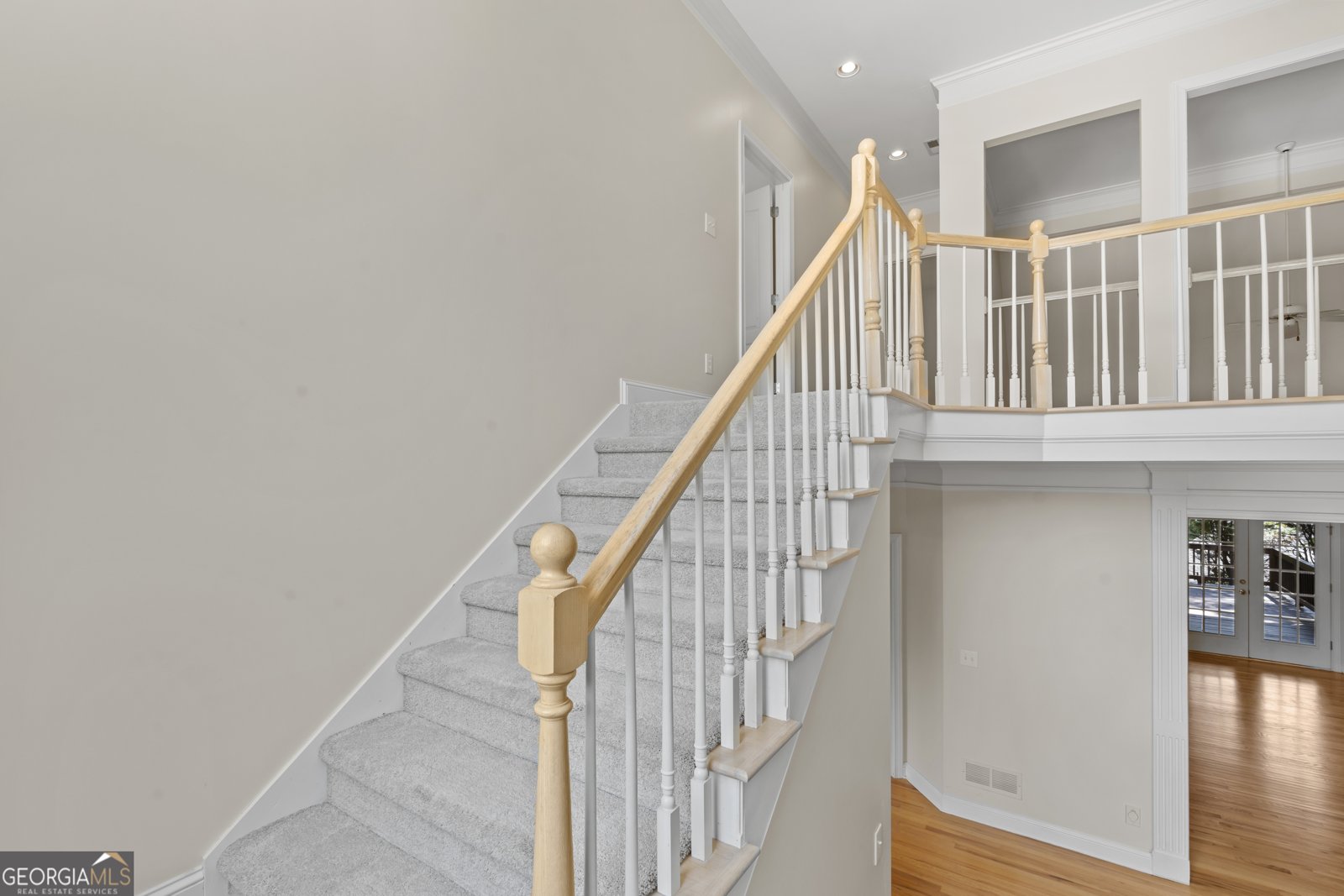 510 Gallery Place Peachtree City - 46