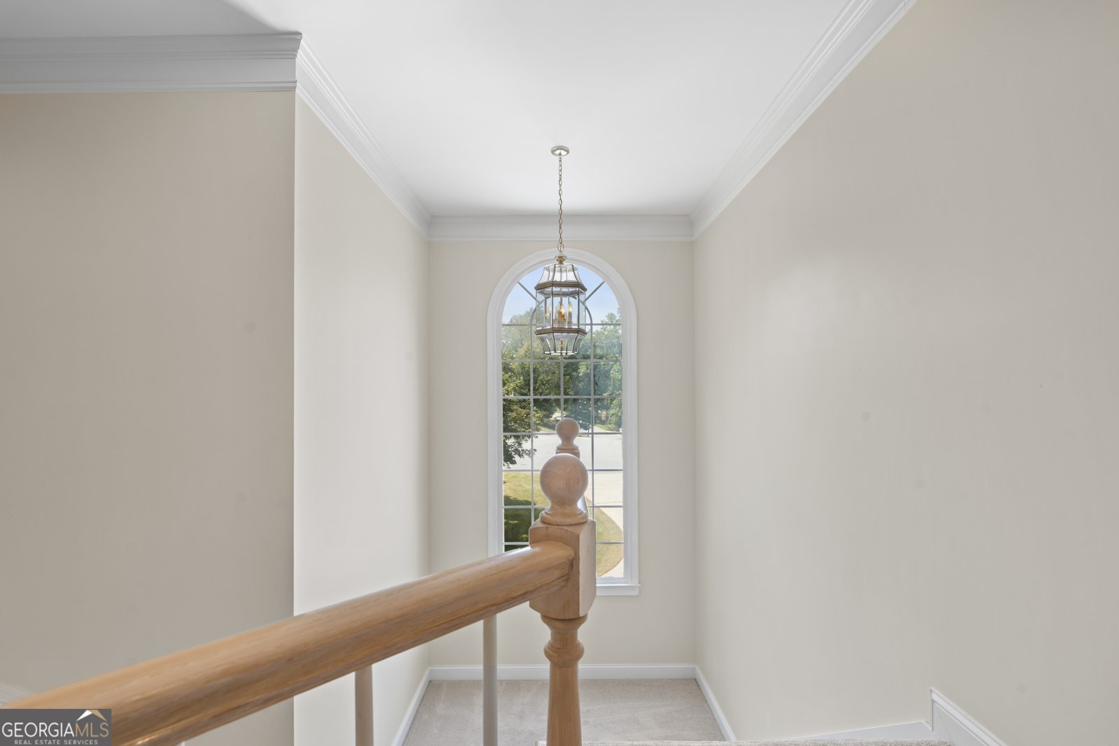 510 Gallery Place Peachtree City - 47